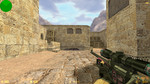Превью 5 – CS 1.6 от Лёшки