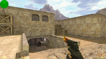 Превью 6 – CS 1.6 от Лисички