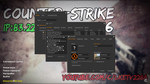 Превью 1 – CS 1.6 от lucky sm0k