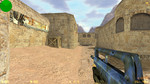 Превью 9 – CS 1.6 от lucky sm0k