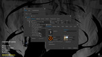 Превью 1 – CS 1.6 от Makedonskiy