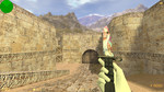 Превью 2 – CS 1.6 от Makedonskiy