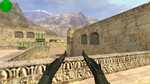Превью 19 – CS 1.6 от Maks Show