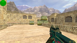 Превью 26 – CS 1.6 от Maks Show