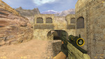 Превью 12 – CS 1.6 от Малого