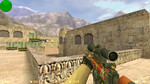 Превью 14 – CS 1.6 от Малого
