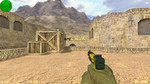 Превью 17 – CS 1.6 от Малого
