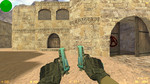 Превью 18 – CS 1.6 от Малого