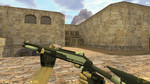 Превью 20 – CS 1.6 от Малого