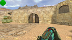 Превью 26 – CS 1.6 от Малого