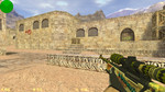 Превью 5 – CS 1.6 от Малого