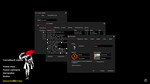 Превью 1 – CS 1.6 от Mercury v3