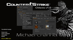 Превью 1 – CS 1.6 от Michael Channel