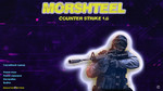 Превью 0 – CS 1.6 от Morshteel