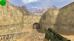 Превью 15 – CS 1.6 от muravei top