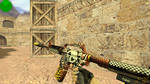 Превью 4 – CS 1.6 от muravei top