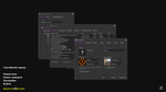 Превью 1 – CS 1.6 от NAKAMI