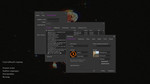 Превью 1 – CS 1.6 от Nekit