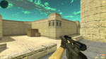Превью 12 – CS 1.6 от Nekit