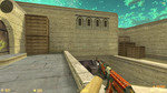 Превью 3 – CS 1.6 от Nekit