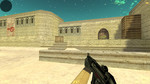 Превью 21 – CS 1.6 от Nekit
