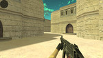 Превью 28 – CS 1.6 от Nekit