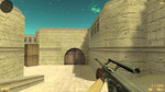 Превью 7 – CS 1.6 от Nekit