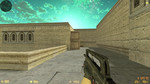 Превью 10 – CS 1.6 от Nekit