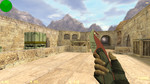Превью 2 – CS 1.6 от Nintendo