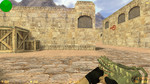 Превью 18 – CS 1.6 от Nintendo
