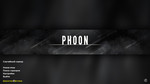 Превью 0 – CS 1.6 от phoon LEET