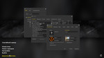 Превью 1 – CS 1.6 от phoon LEET