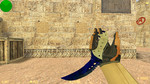 Превью 2 – CS 1.6 от phoon LEET