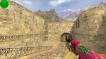 Превью 3 – CS 1.6 от phoon LEET