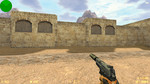 Превью 7 – CS 1.6 от phoon LEET