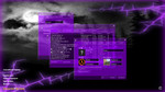 Превью 1 – CS 1.6 от Pulmxx