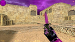 Превью 2 – CS 1.6 от Pulmxx