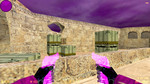 Превью 12 – CS 1.6 от Pulmxx
