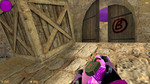 Превью 13 – CS 1.6 от Pulmxx