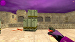 Превью 14 – CS 1.6 от Pulmxx