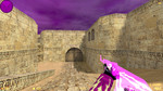 Превью 3 – CS 1.6 от Pulmxx