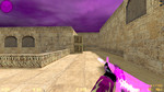 Превью 4 – CS 1.6 от Pulmxx