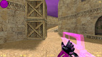 Превью 9 – CS 1.6 от Pulmxx