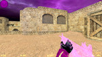 Превью 10 – CS 1.6 от Pulmxx