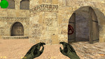Превью 2 – CS 1.6 от RaMzEssTV