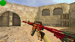 Превью 14 – CS 1.6 от RaMzEssTV