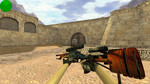 Превью 17 – CS 1.6 от RaMzEssTV