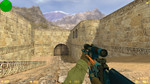 Превью 18 – CS 1.6 от RaMzEssTV