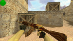 Превью 4 – CS 1.6 от RaMzEssTV