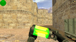 Превью 7 – CS 1.6 от RaMzEssTV